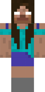 carlos_egirl