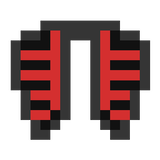 elytra