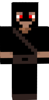 Preview of texture: war