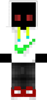Soais