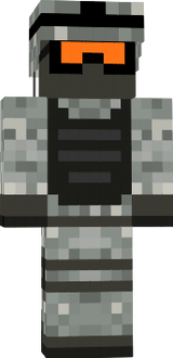 gaz