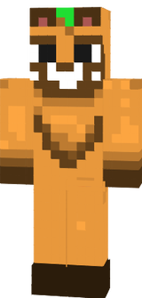 tanu