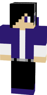 KingSuzuno