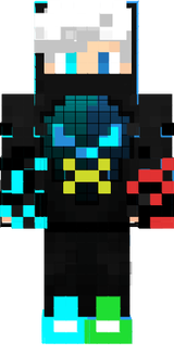 youtubeur