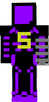Vailedewe8