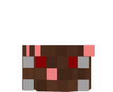Rat map aventure
