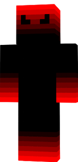 ef