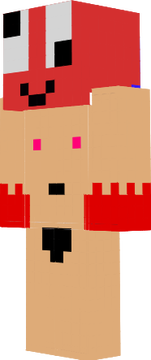 oskuur