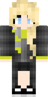 Luna Lovegood