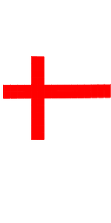 denmark