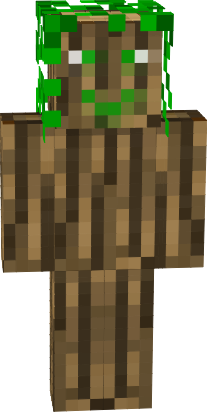 Preview of texture: tree