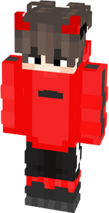 hibrido