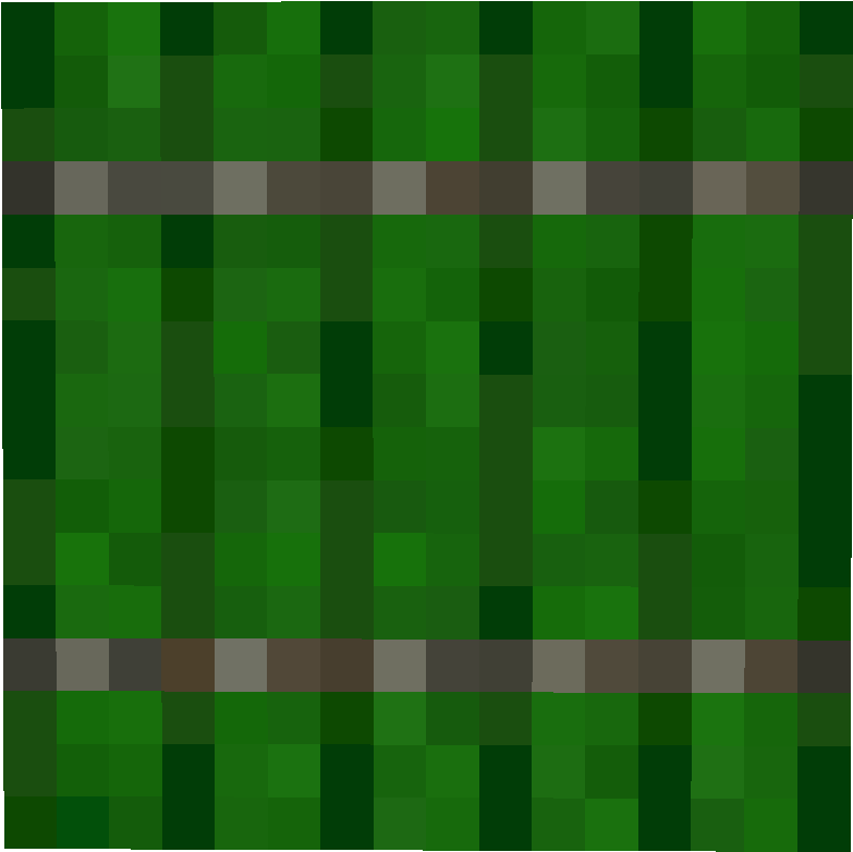 Preview of texture: acacia_trapdoor