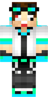 UltraTripChip_1