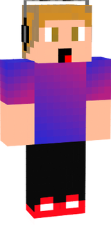 FRAVU