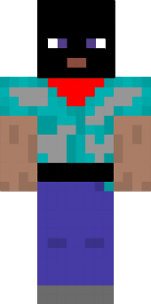 Preview of texture: ladrao