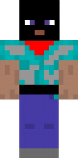 ladrao