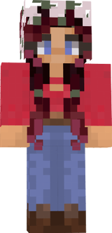 Eli
