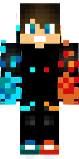 Skin Cousac