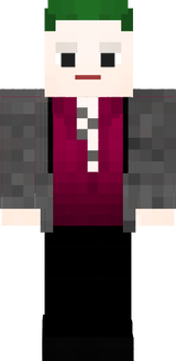aa