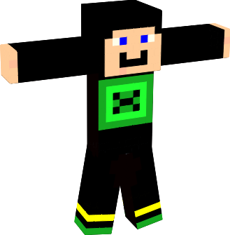Preview of texture: fika