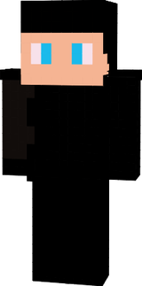מנה