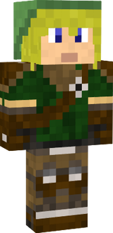 link