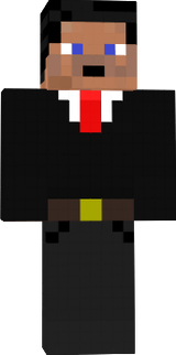 minerking1