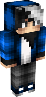 fdsfdsg