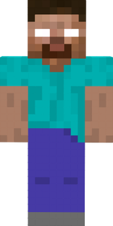 herobrine