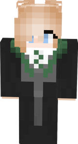 serpentard