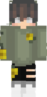 örf