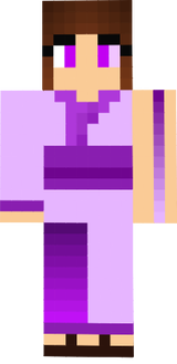 sasa_07
