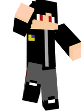 Choubidou