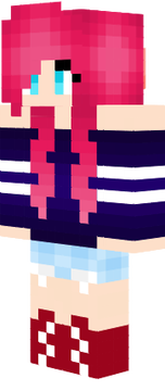 pri