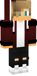 CrixusEZ