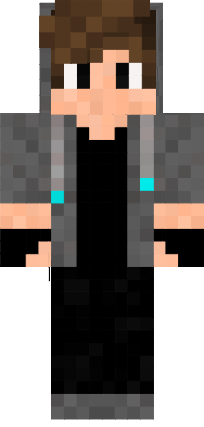 Preview of texture: app5