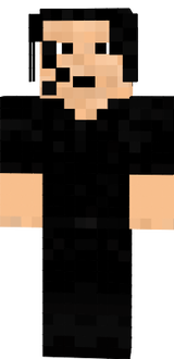 blackaipim#2