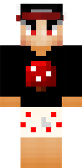 franco