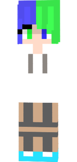 furryCat