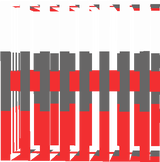mario 1 castle final