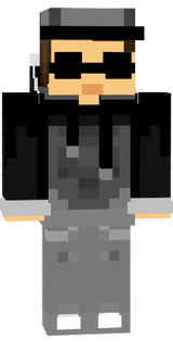 Gordan