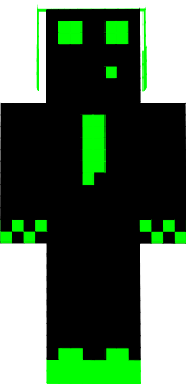 Preview of texture: Glibby