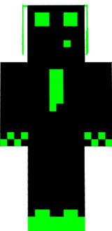 Glibby