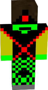 TRON