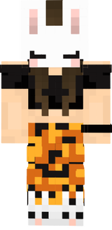 gobbit6