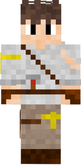 Folli_Yt