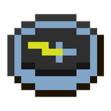 Terminator