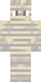 mummy male