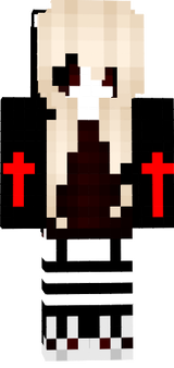 terro 3